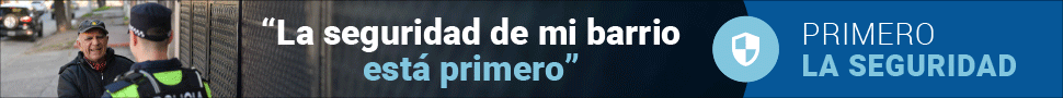 header-add